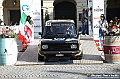 VBS_2575 - Rally Nazionale Il Grappolo Storico 2025 - Partenza